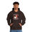 Thumbnail: Santa Representation Hoodie
