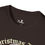 Thumbnail: Christmas Love Softstyle T-Shirt