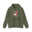 Thumbnail: Santa Representation Hoodie