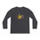 Thumbnail: Alexandria Kids Youth Long Sleeve Competitor Tee