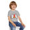 Thumbnail: Jingle Bell Boys Toddler T-shirt