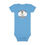 Thumbnail: Baby Onesie Funny Quote My Mama Fixes Voices