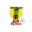Thumbnail: Frankie Halloween Die-Cut Magnets