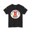Thumbnail: Jingle Bell Men Heavy Cotton Tee