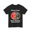 Thumbnail: Marine Corps T-Shirt - Unisex Heavy Cotton Tee