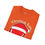 Thumbnail: Christmas Love Softstyle T-Shirt