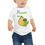 Thumbnail: Leeper Baby Jersey Short Sleeve Tee