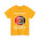 Thumbnail: Marine Corps T-Shirt - Unisex Heavy Cotton Tee