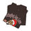 Thumbnail: Santa Men's Tee - Unisex Heavy Cotton Shirt