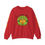 Thumbnail: New Year 2025 Men Sweatshirt