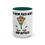 Thumbnail: Mug - Whimsical Bear Themed Coffee Mug - Perfect Gift for Moms