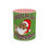 Thumbnail: Santa Representation Mug