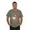 Thumbnail: Santa Men's Tee - Unisex Heavy Cotton Shirt