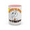 Thumbnail: Spooky Accent Coffee Mug (11, 15oz)