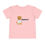 Thumbnail: Audiology Bear Toddler Short Sleeve Tee