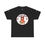 Thumbnail: Jingle Bell Men Heavy Cotton Tee