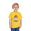 Thumbnail: Toddler Tee Alexandria Virginia Animal Graphic Summer Outfit Birthday Gift