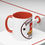 Thumbnail: Jingle Bell Mug