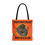 Thumbnail: Fright Night Delight Tote Bag 