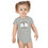 Thumbnail: Baby Onesie