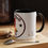 Thumbnail: Jingle Bell Mug