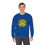 Thumbnail: New Year 2025 Men Sweatshirt