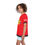 Thumbnail: DMV Kids Boys and Girls Sports Jersey