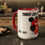 Thumbnail: Retirement Celebration Mug