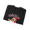 Thumbnail: Santa Representation Heavy Blend™ Crewneck Sweatshirt