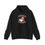 Thumbnail: Santa Representation Hoodie
