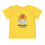 Thumbnail: Toddler Tee Alexandria Virginia Animal Graphic Summer Outfit Birthday Gift