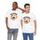 Thumbnail: Big Dawg Men Jersey Short Sleeve Tee