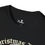 Thumbnail: Christmas Love Softstyle T-Shirt