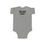 Thumbnail: Tickles The Clown Boy Infant Fine Jersey Bodysuit