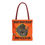 Thumbnail: Fright Night Delight Tote Bag 