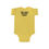 Thumbnail: Tickles The Clown Boy Infant Fine Jersey Bodysuit