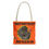 Thumbnail: Fright Night Delight Tote Bag 