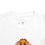 Thumbnail: Toddler Tee Alexandria Virginia Animal Graphic Summer Outfit Birthday Gift