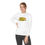 Thumbnail: Saluting Veterans Youth Long Sleeve Competitor Tee