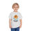 Thumbnail: Toddler Tee Alexandria Virginia Animal Graphic Summer Outfit Birthday Gift