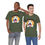 Thumbnail: Big Dawg Men Jersey Short Sleeve Tee
