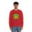 Thumbnail: New Year 2025 Men Sweatshirt