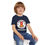 Thumbnail: Jingle Bell Boys Toddler T-shirt
