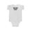 Thumbnail: Tickles The Clown Boy Infant Fine Jersey Bodysuit