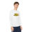Thumbnail: Saluting Veterans Youth Long Sleeve Competitor Tee