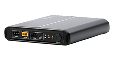 battery backup_edited.png
