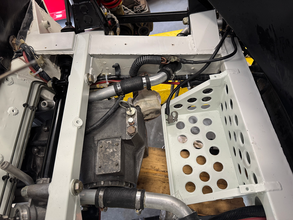 RS200 front chassis repair 21.HEIC