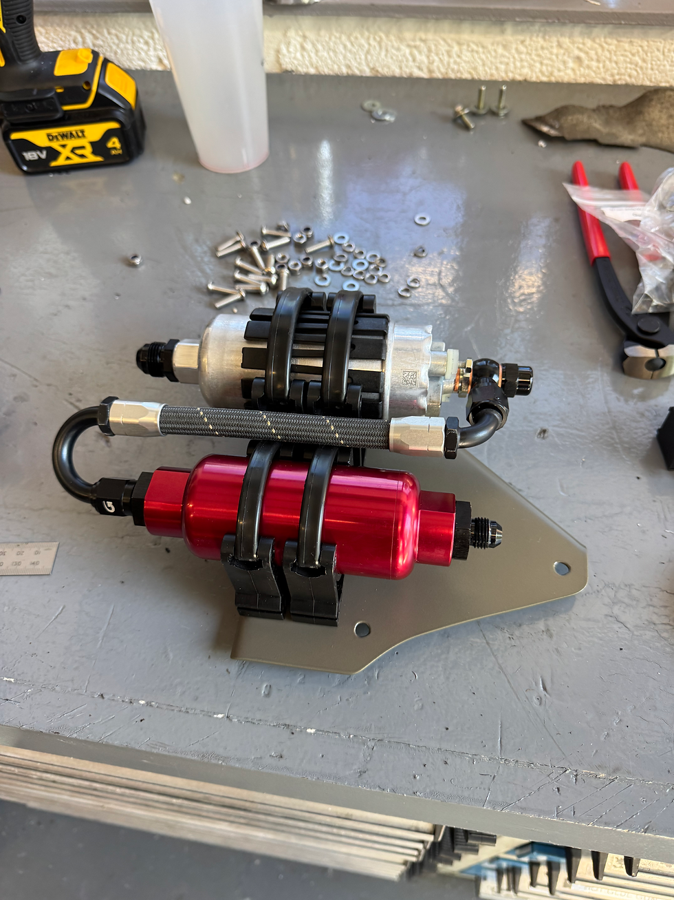 Delta S4 fuel system 3.HEIC