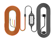 hardwire kit_edited.png