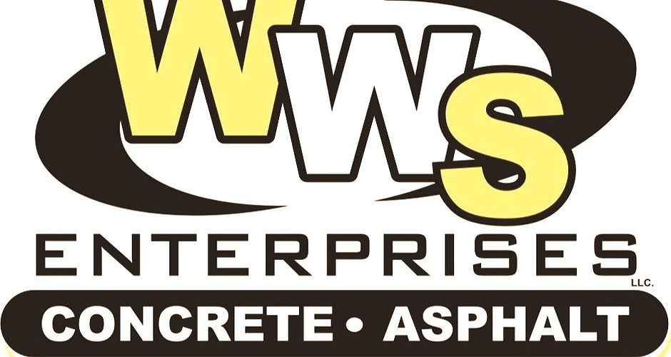 WWS Enterprises logo (16)_edited_edited_edited.jpg